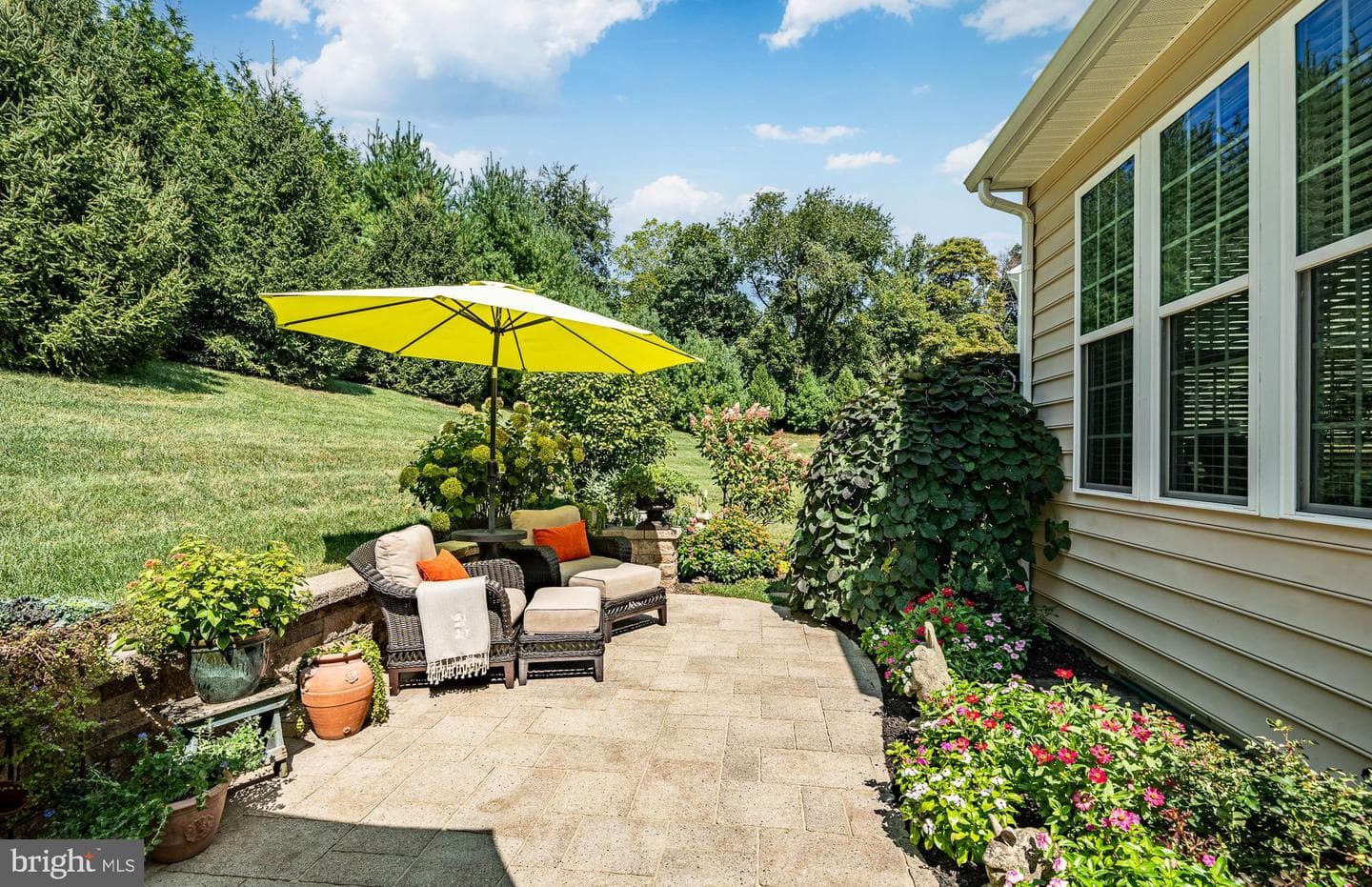 1245 Derry Lane photo 41