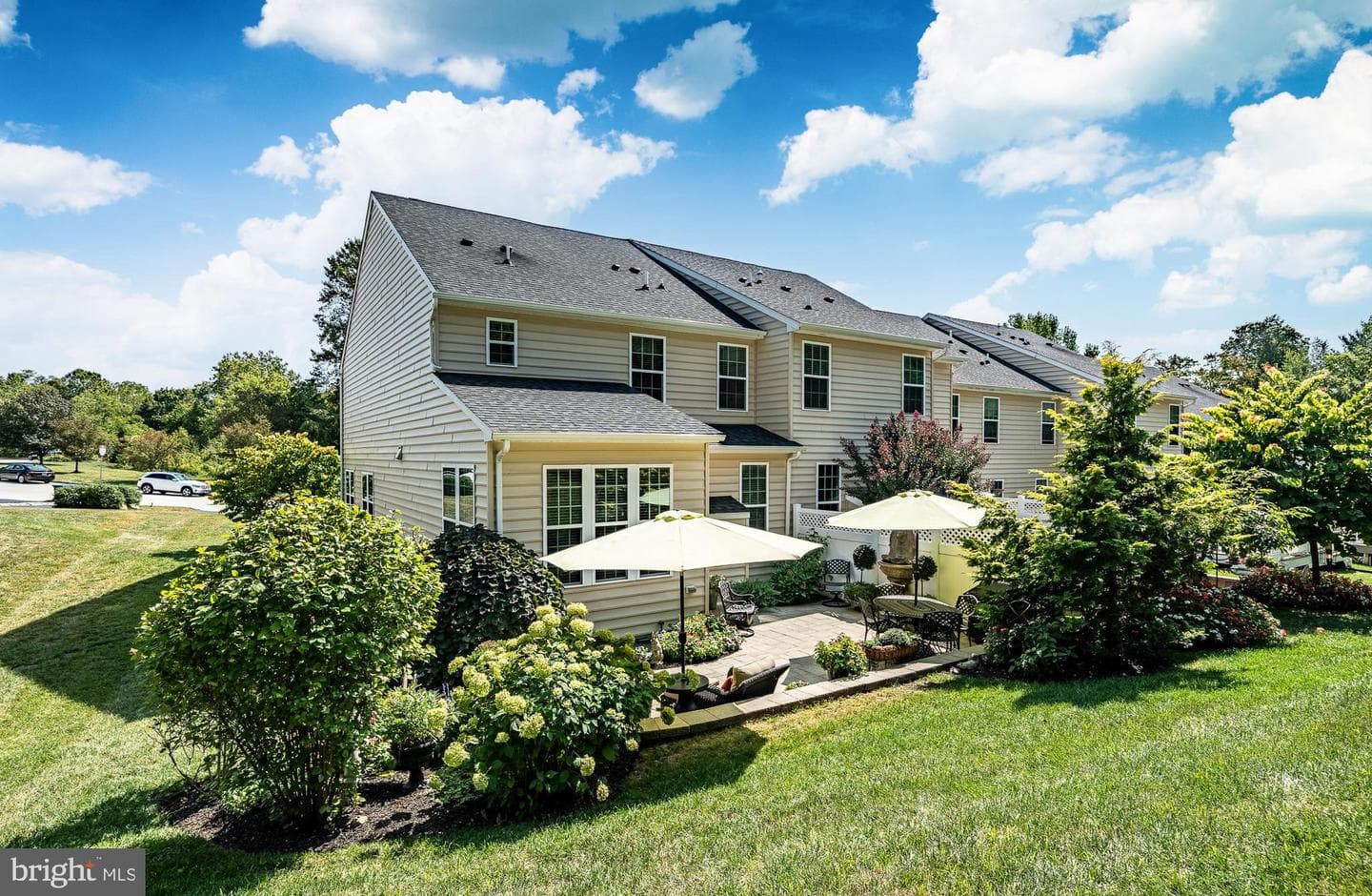 1245 Derry Lane photo 43