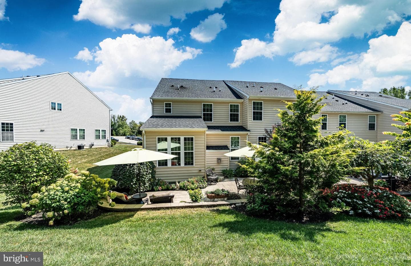 1245 Derry Lane photo 44