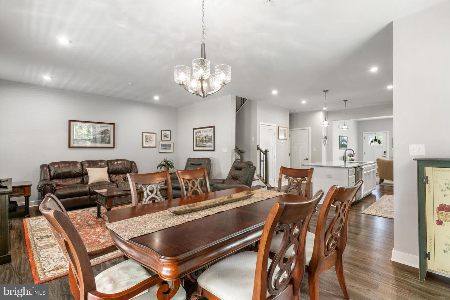 1231 Benjamin Drive photo 12