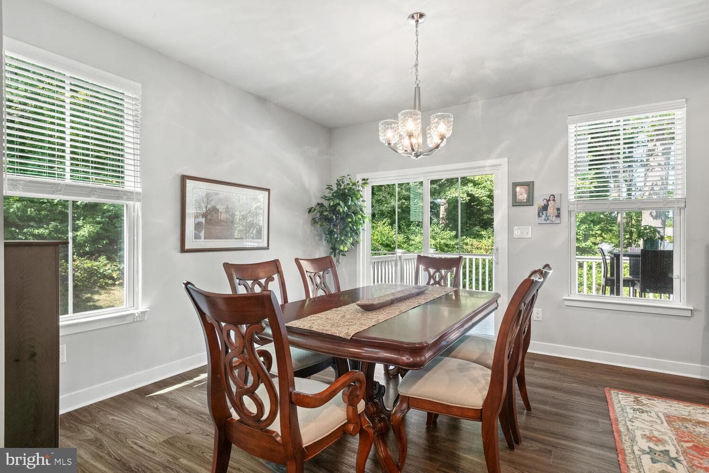 1231 Benjamin Drive photo 13