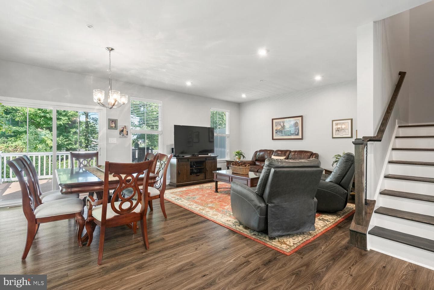 1231 Benjamin Drive photo 14