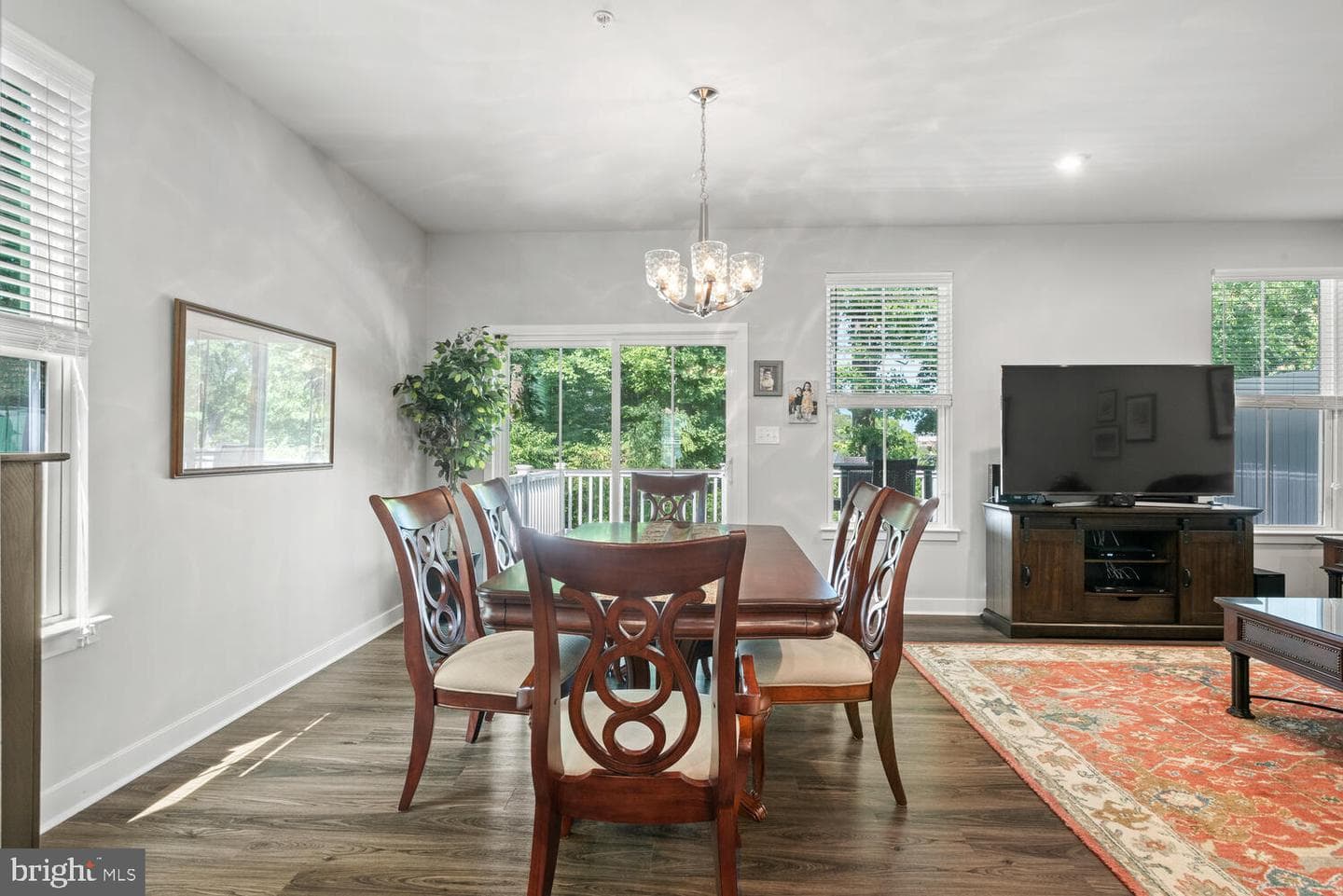 1231 Benjamin Drive photo 15