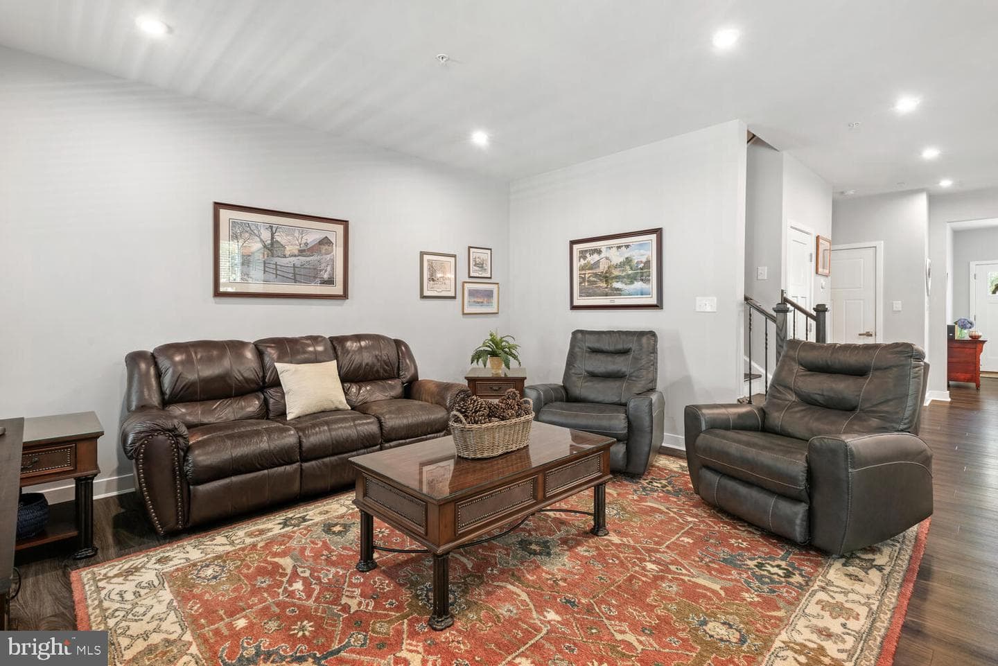 1231 Benjamin Drive photo 16