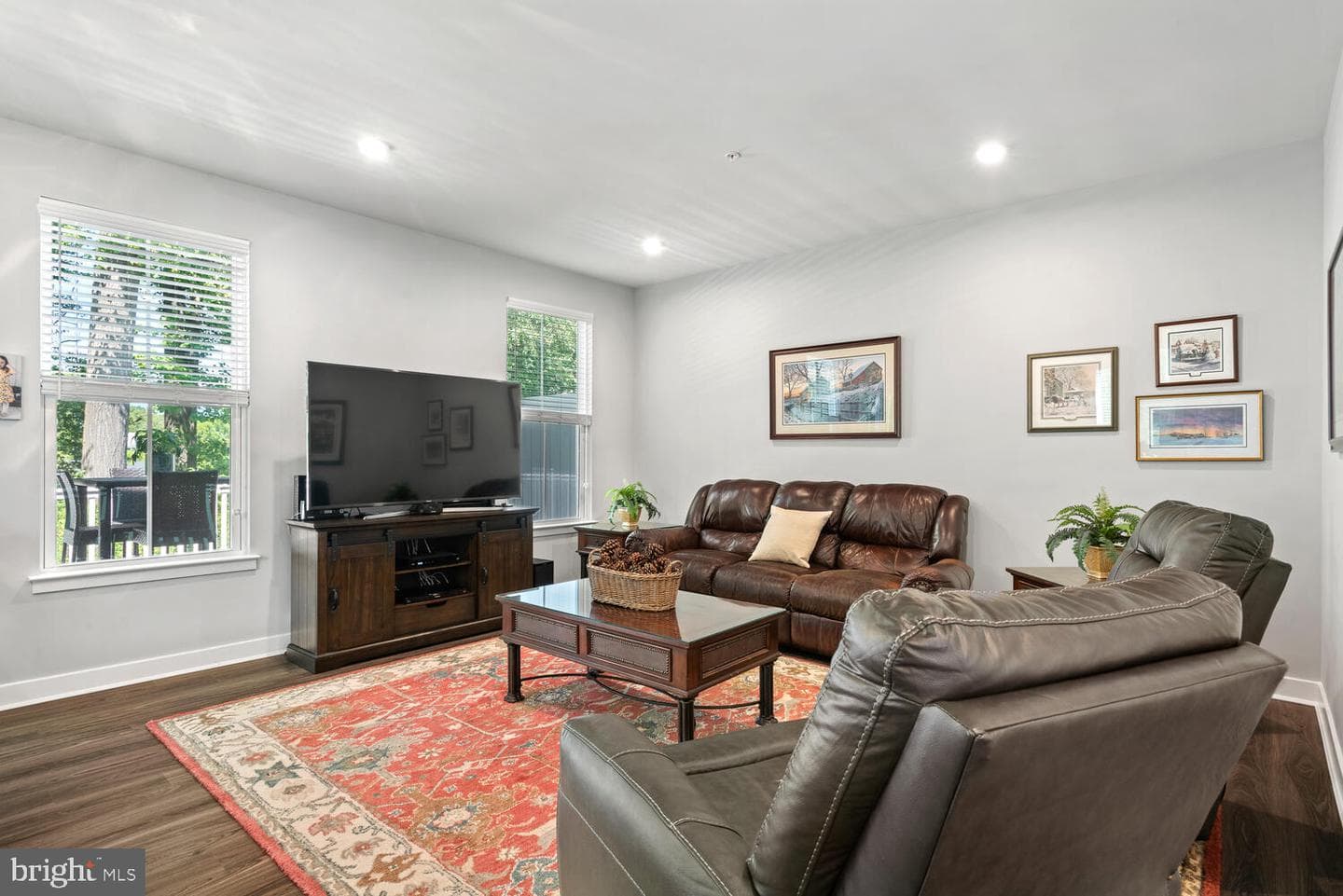 1231 Benjamin Drive photo 17