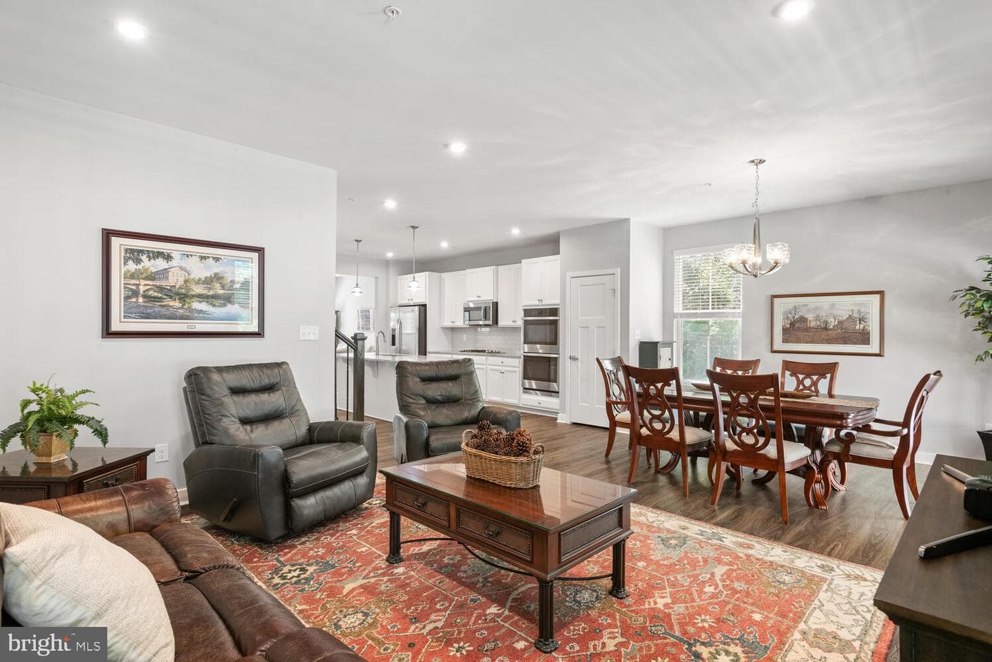 1231 Benjamin Drive photo 18