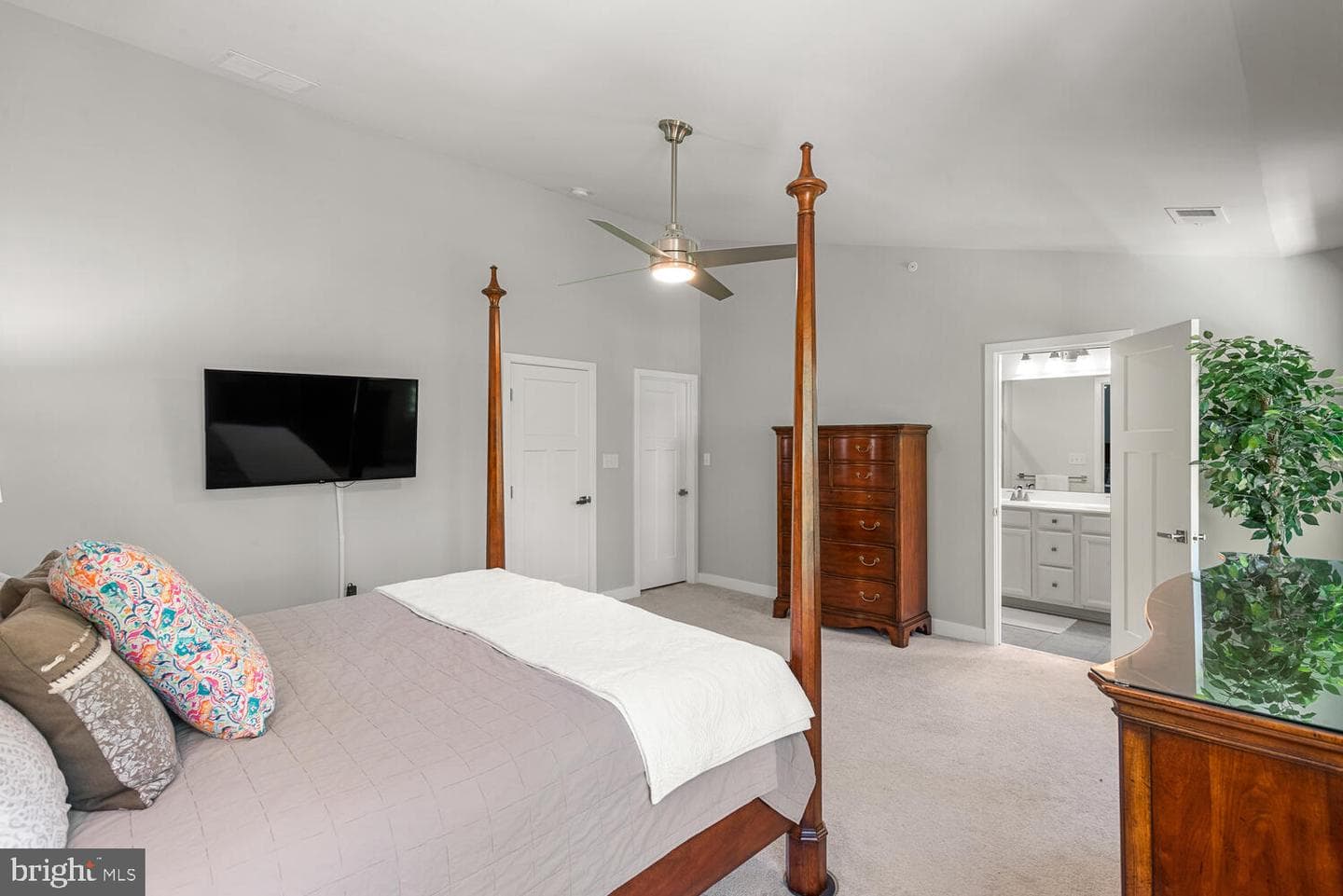 1231 Benjamin Drive photo 23