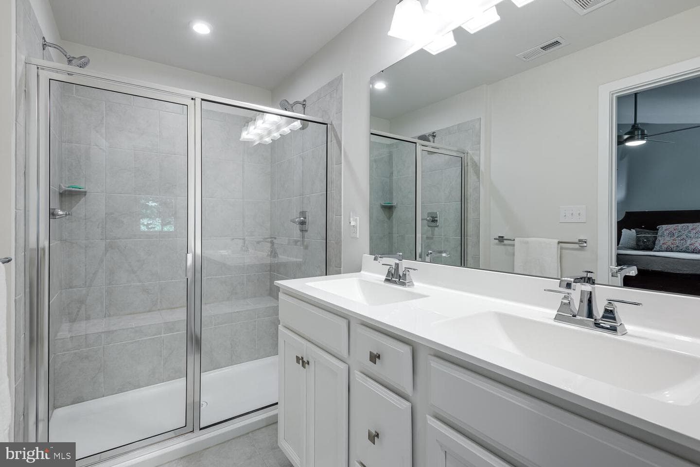 1231 Benjamin Drive photo 24