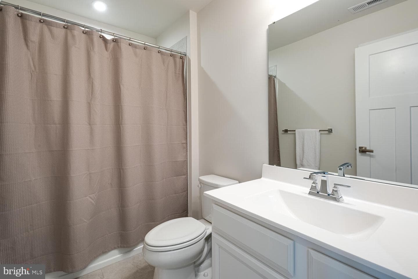 1231 Benjamin Drive photo 28