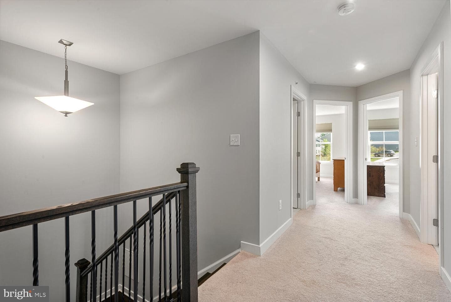 1231 Benjamin Drive photo 29