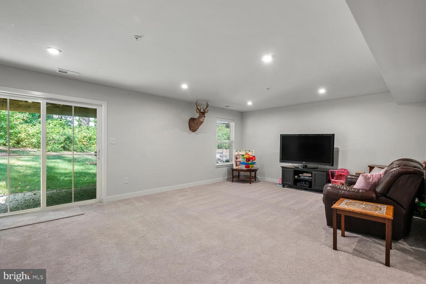 1231 Benjamin Drive photo 30