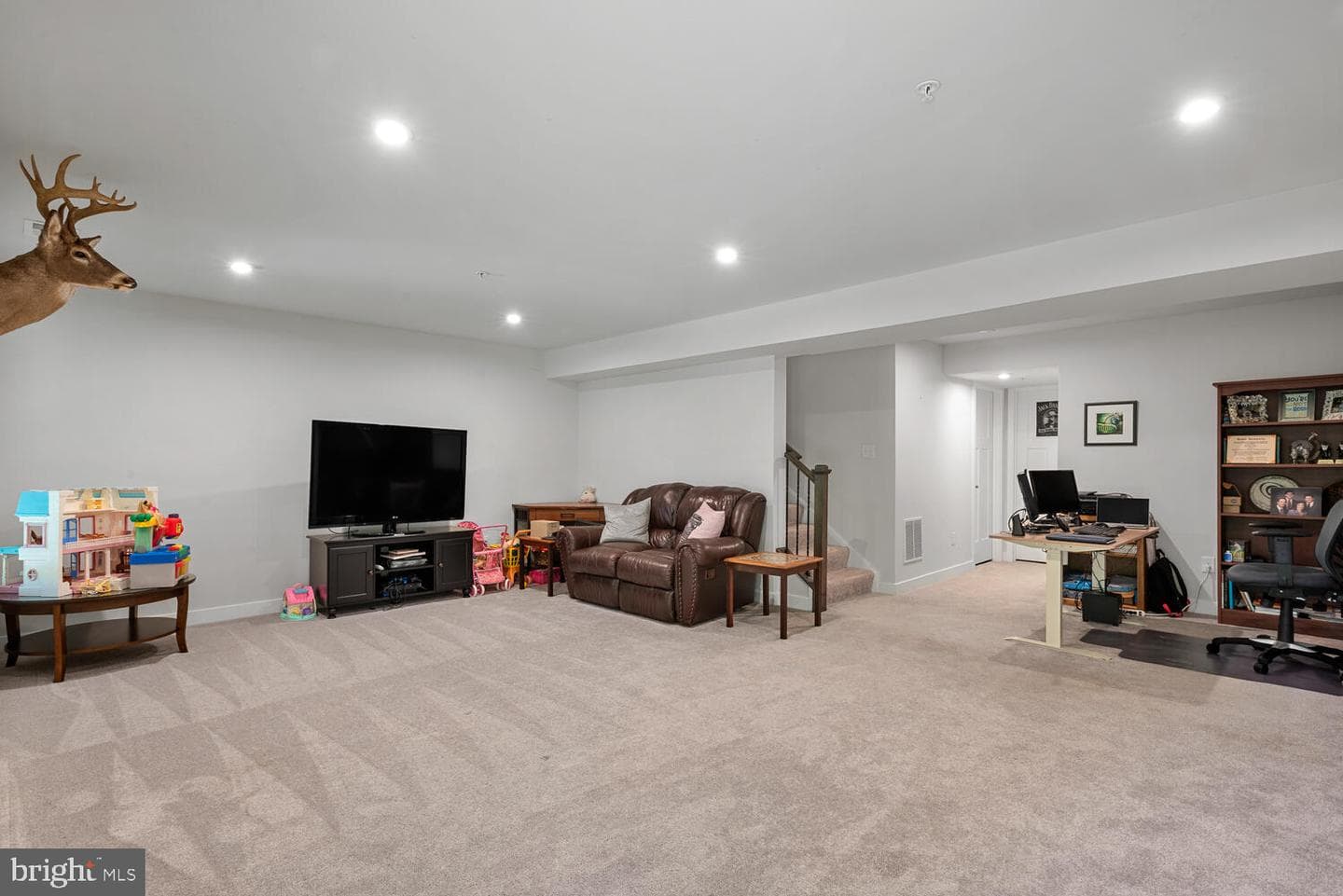 1231 Benjamin Drive photo 31