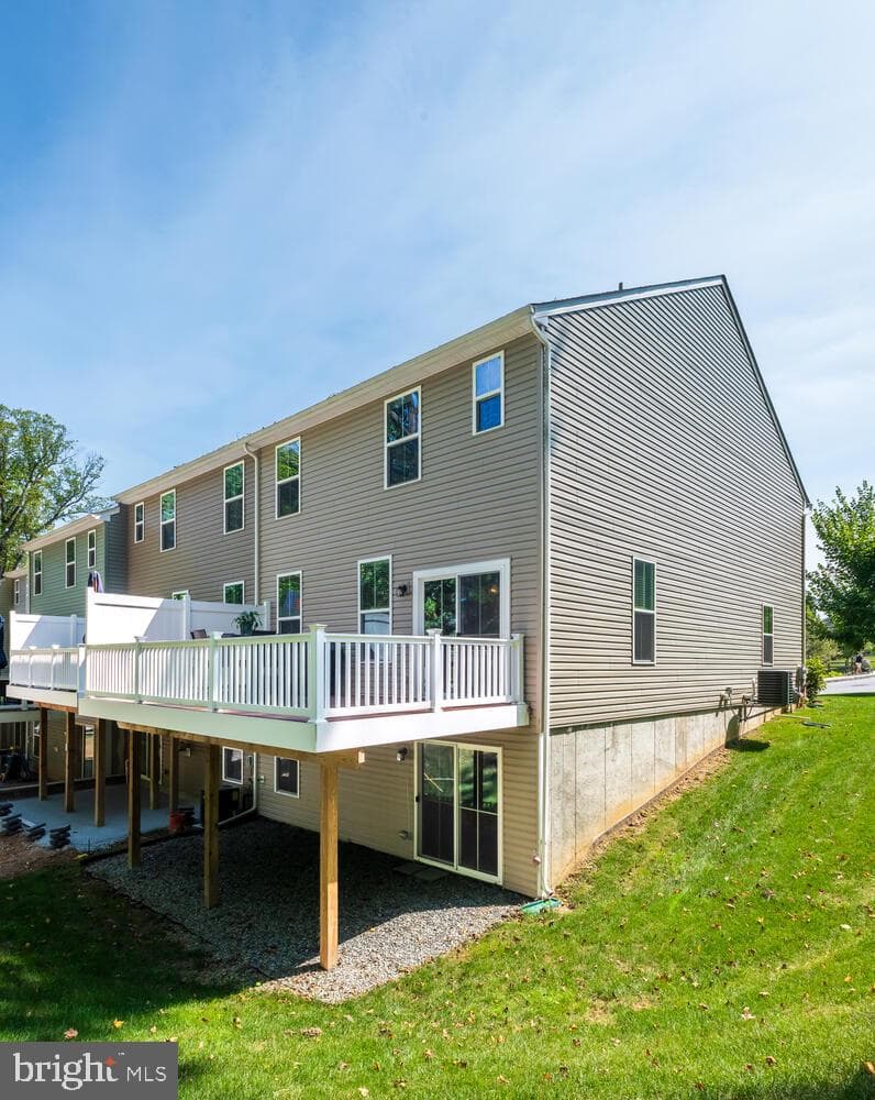 1231 Benjamin Drive photo 33