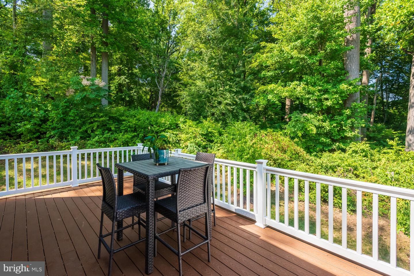 1231 Benjamin Drive photo 34