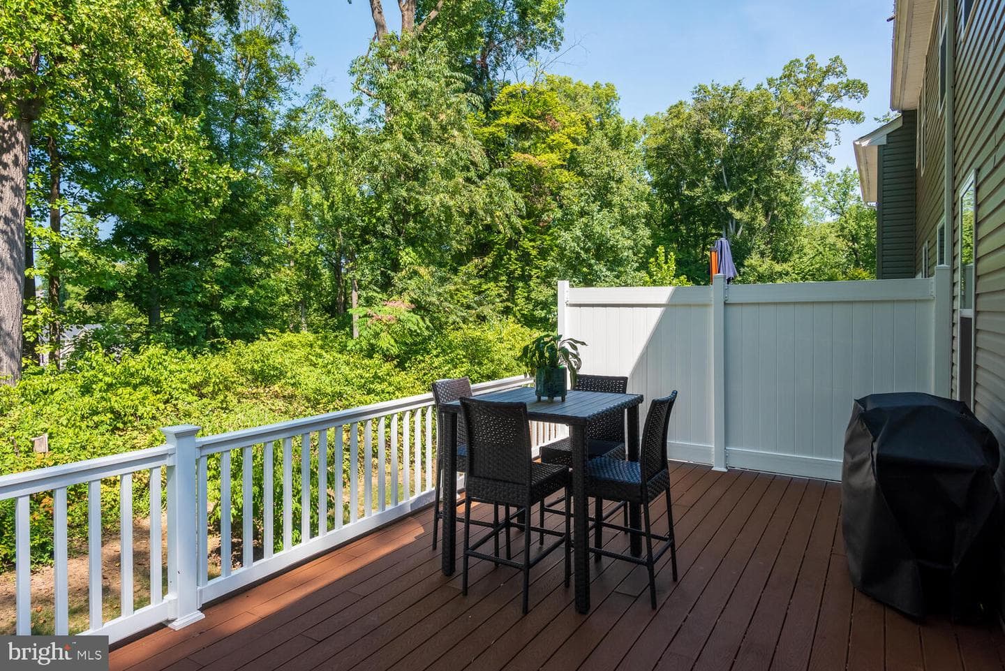 1231 Benjamin Drive photo 35