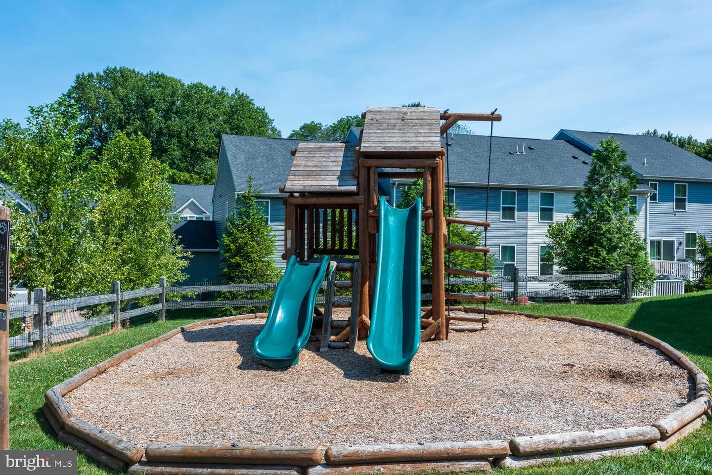 1231 Benjamin Drive photo 36