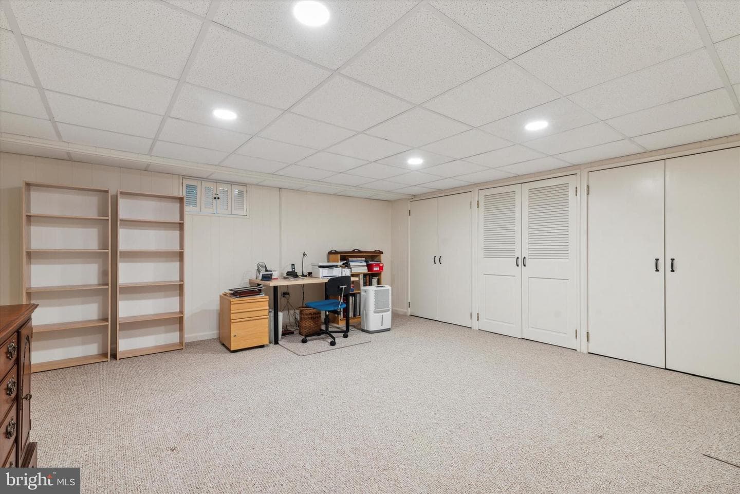 319 Landsende Road photo 15