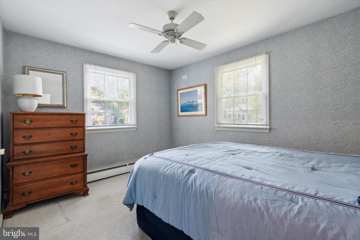 319 Landsende Road photo 18