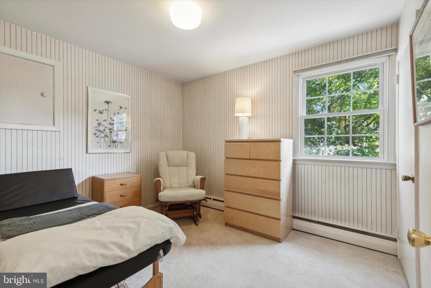 319 Landsende Road photo 19