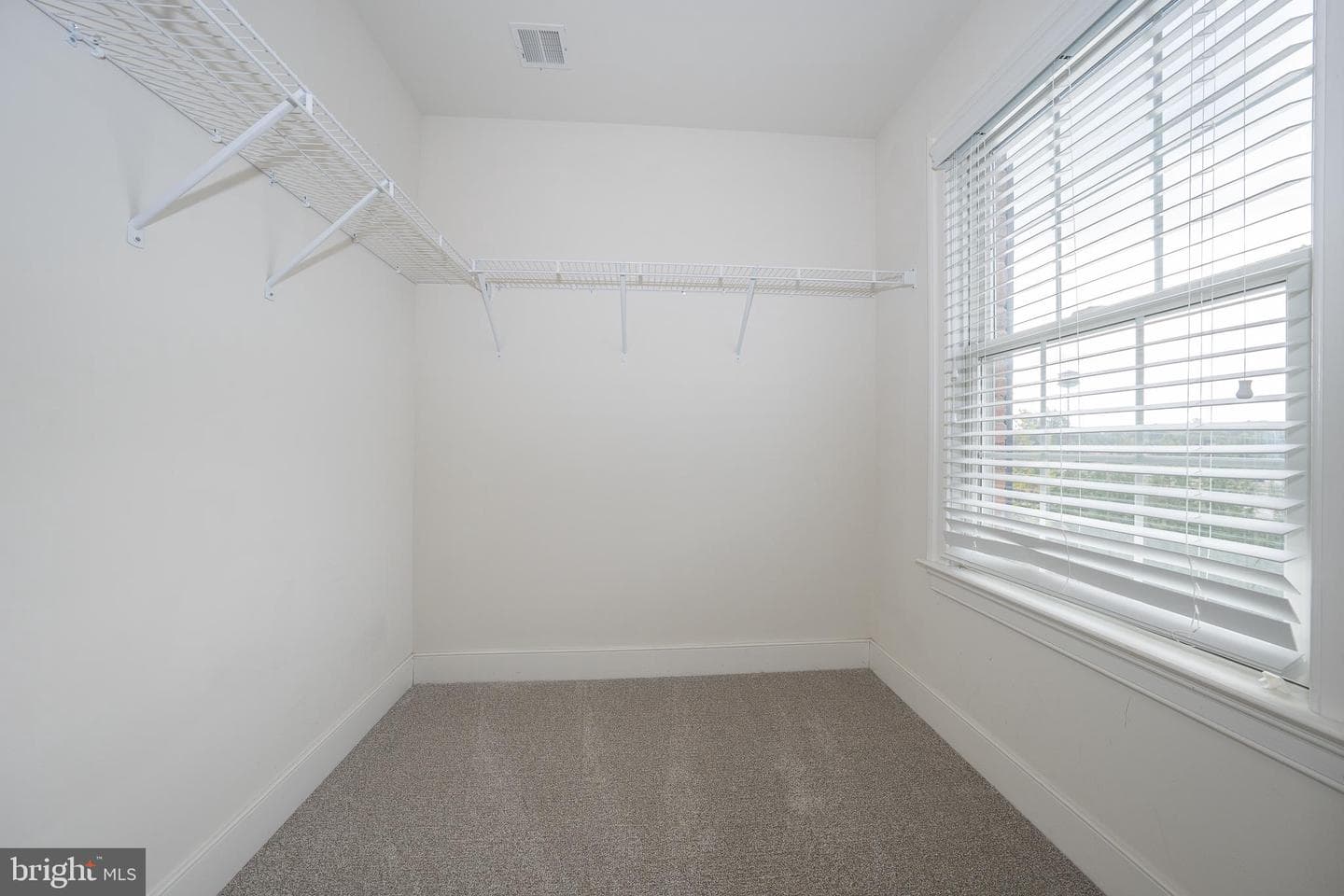 611 W Mulberry Street photo 22