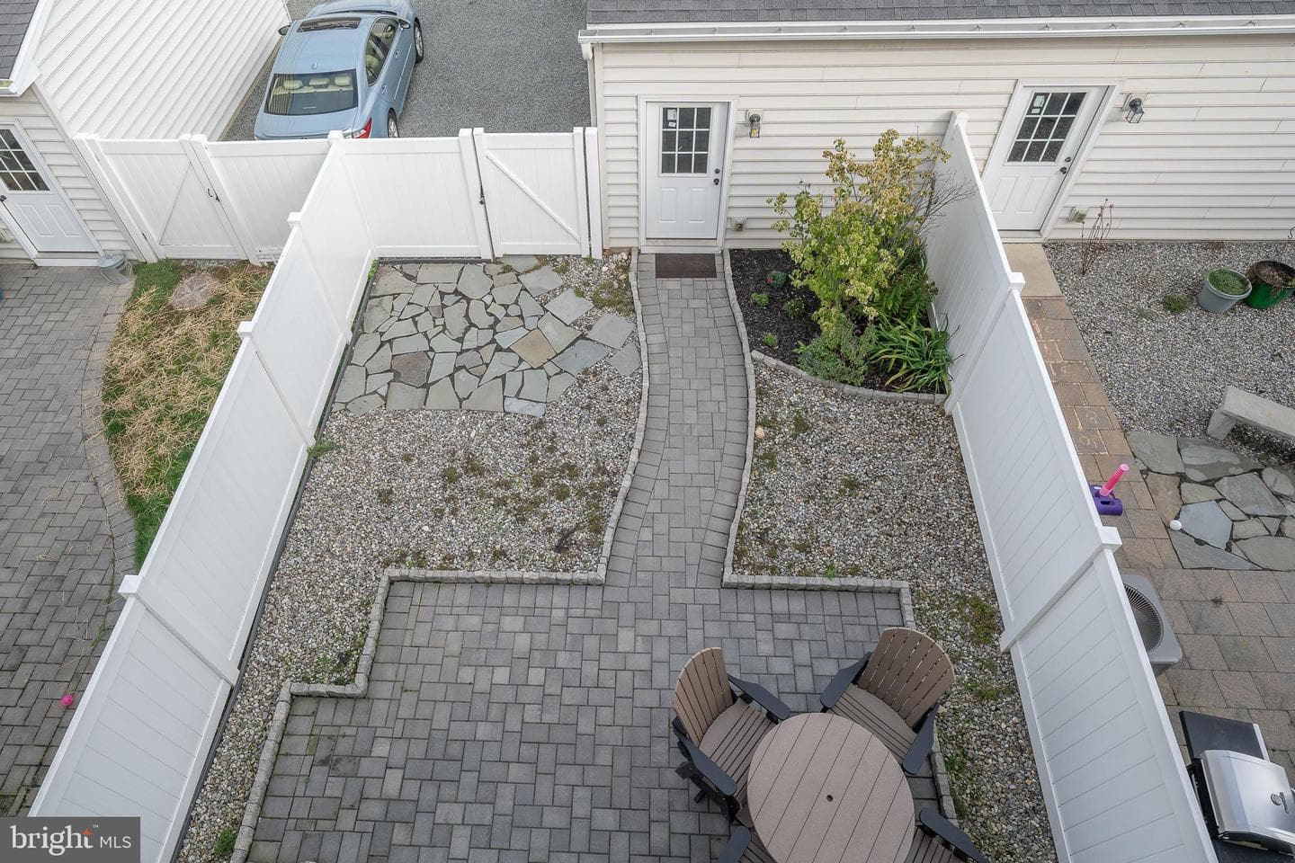 611 W Mulberry Street photo 30