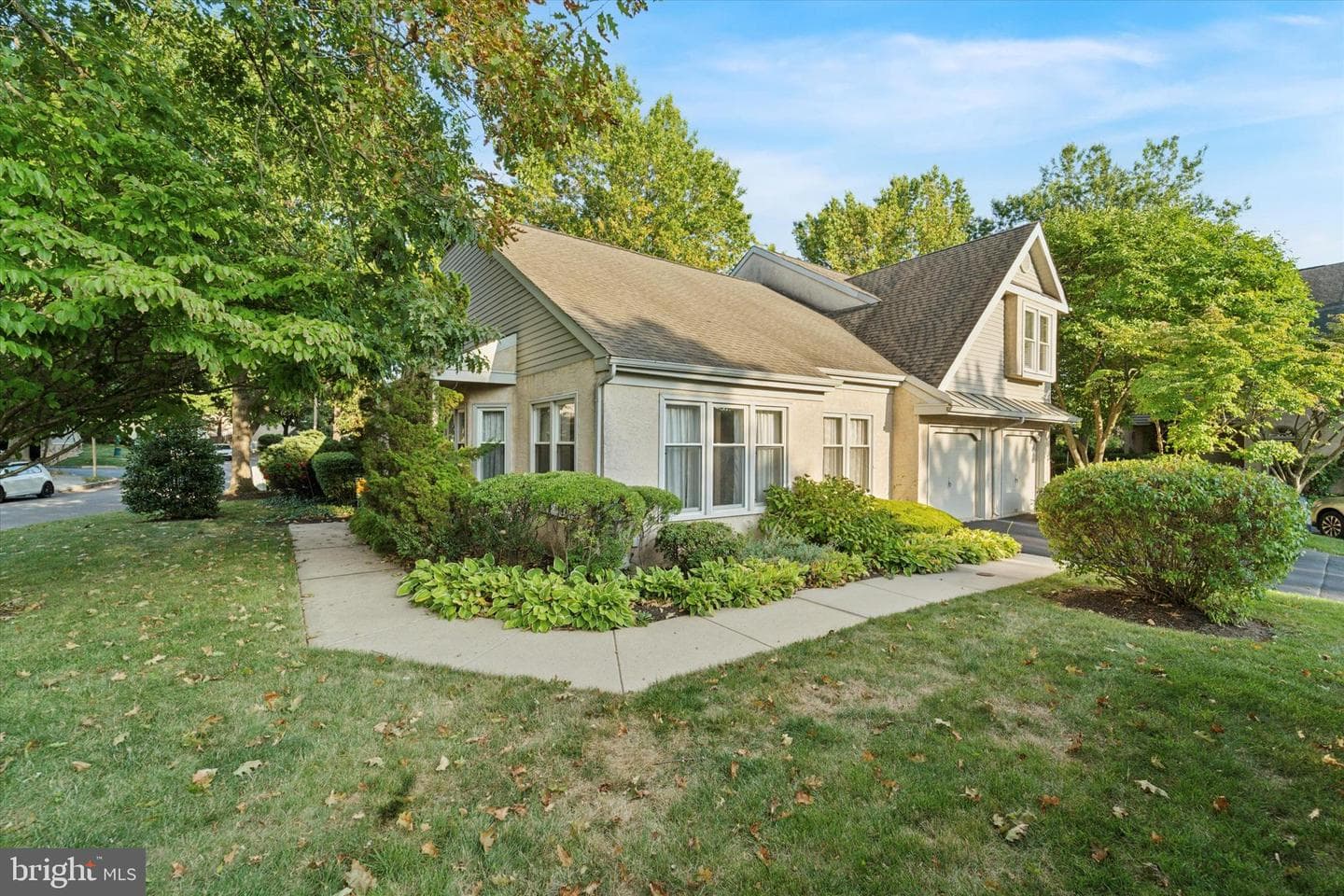 600 Durham Court photo 1