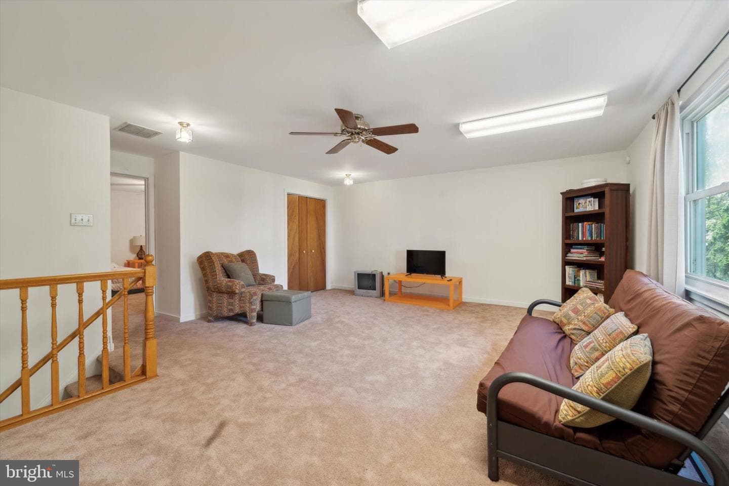 600 Durham Court photo 29