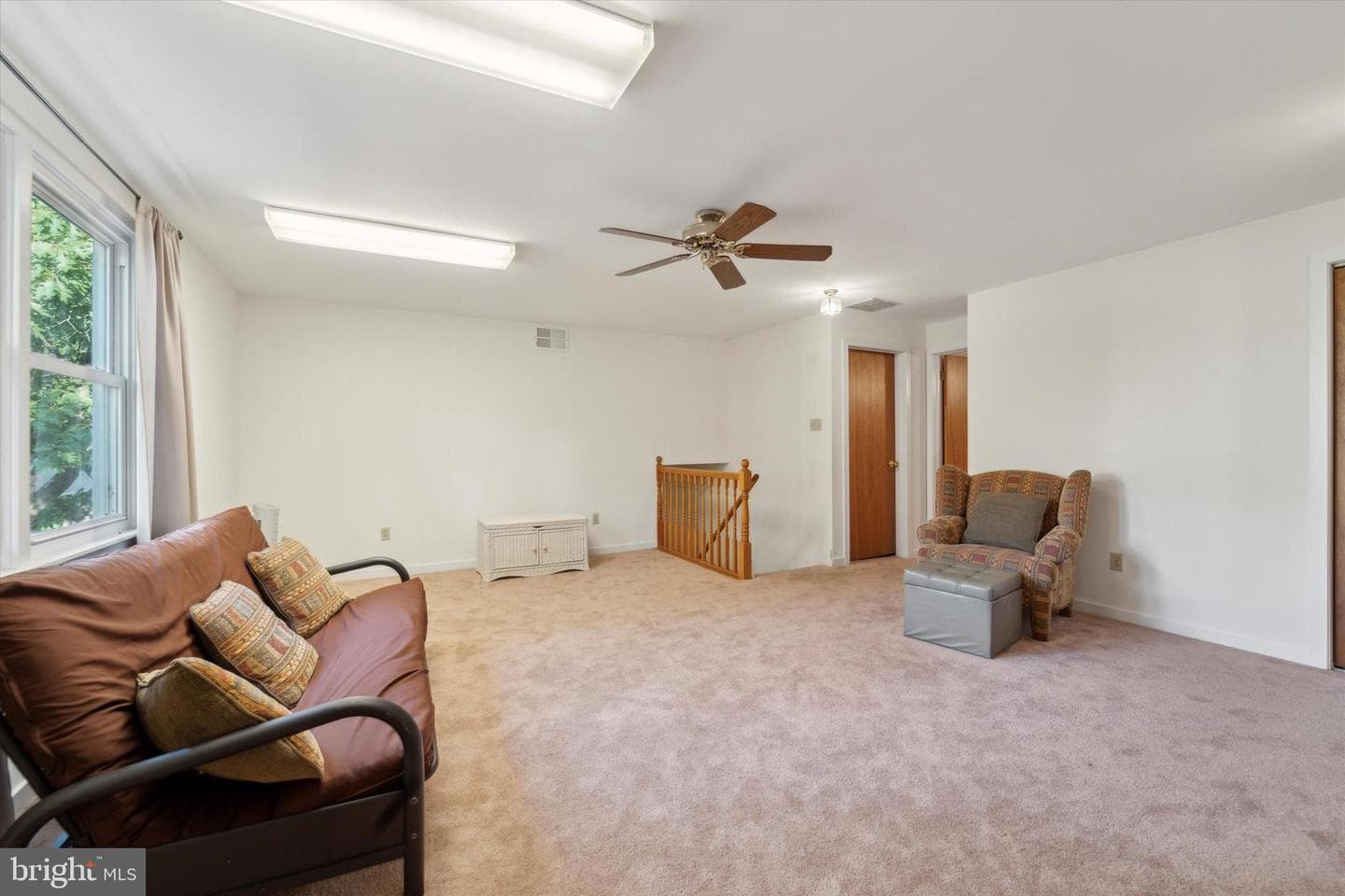600 Durham Court photo 30