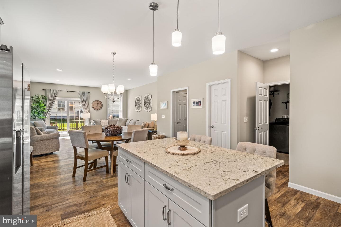 837 Summer Breeze Path photo 14