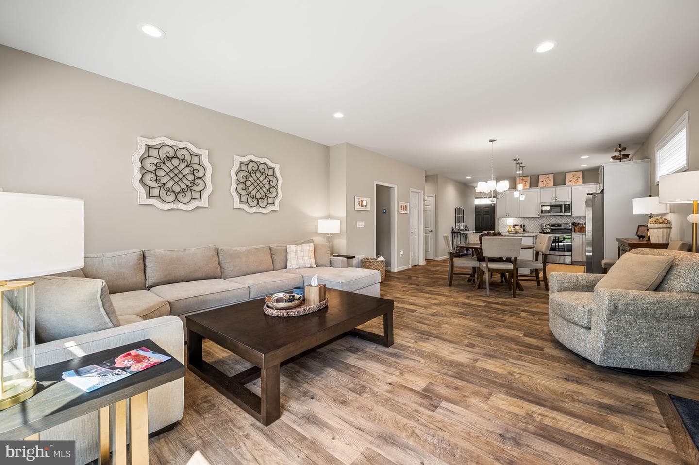837 Summer Breeze Path photo 16