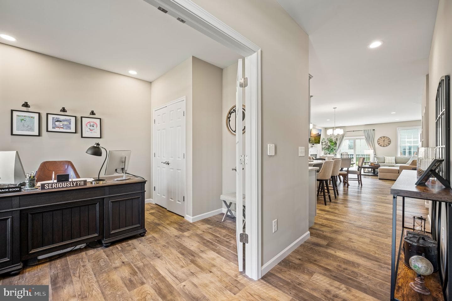 837 Summer Breeze Path photo 19