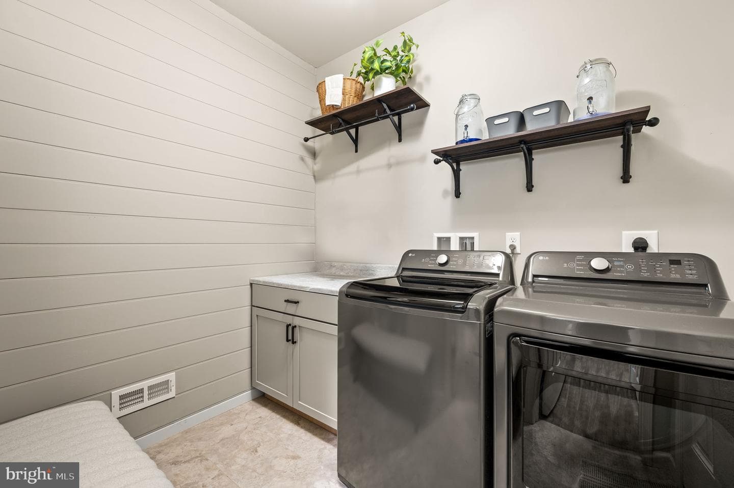 837 Summer Breeze Path photo 21