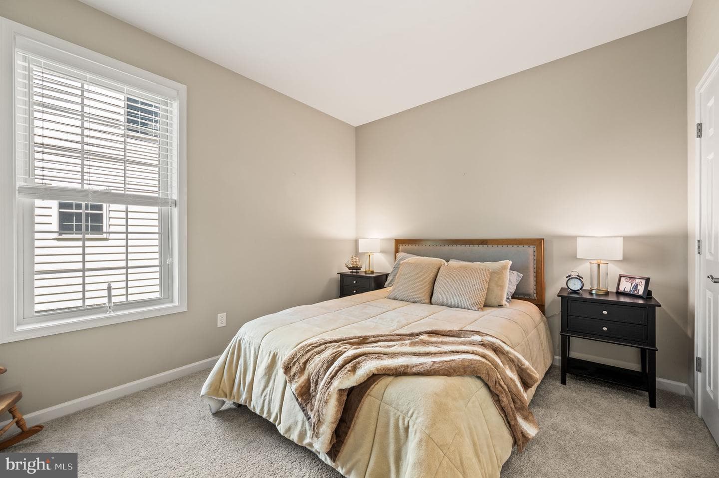 837 Summer Breeze Path photo 22
