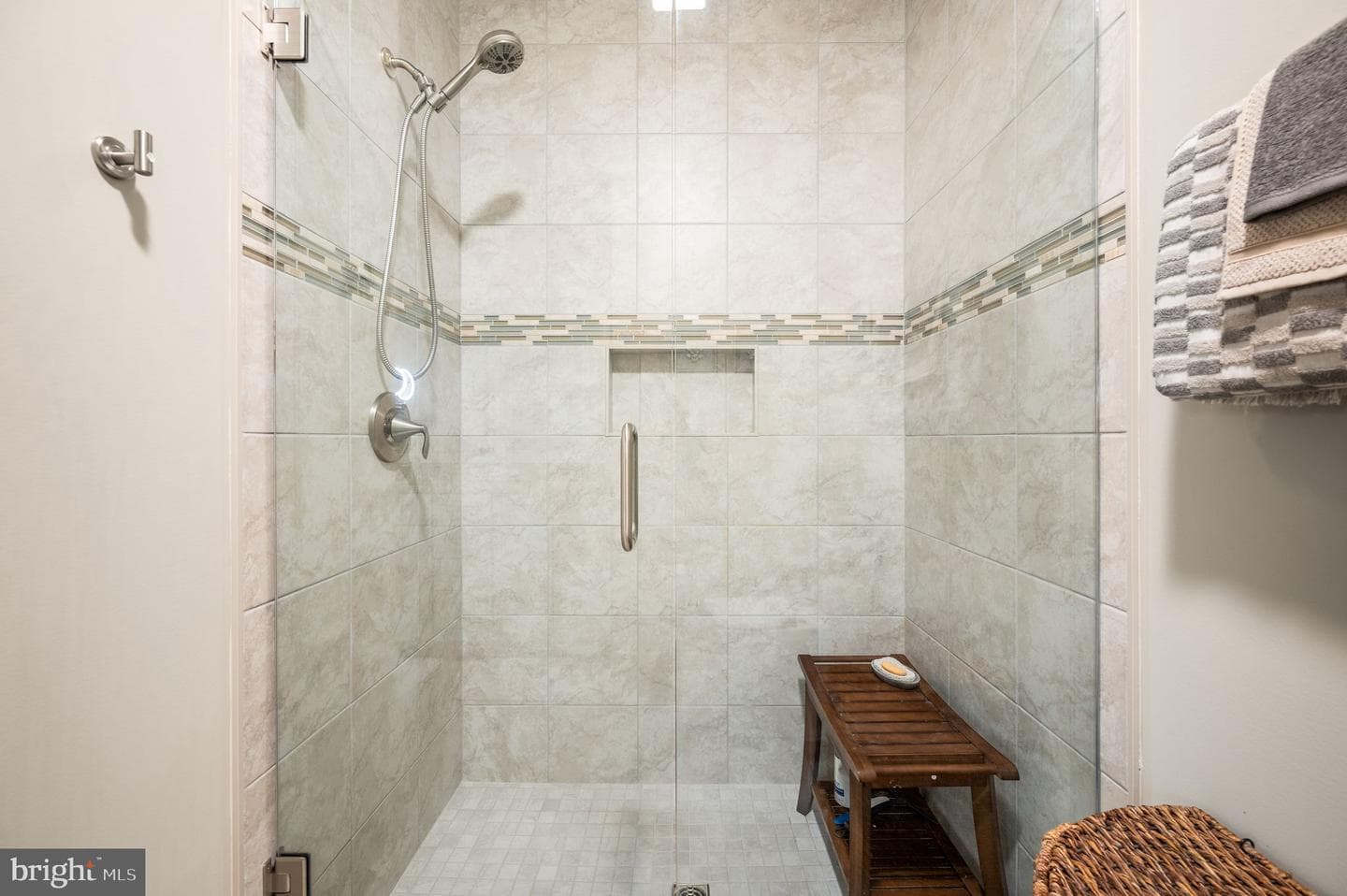 837 Summer Breeze Path photo 27