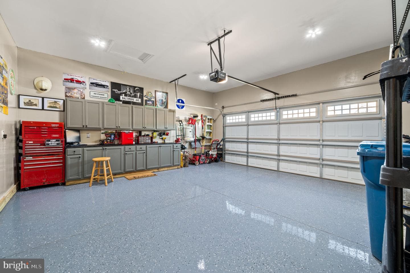 837 Summer Breeze Path photo 29