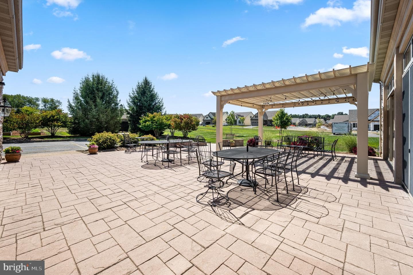 837 Summer Breeze Path photo 31