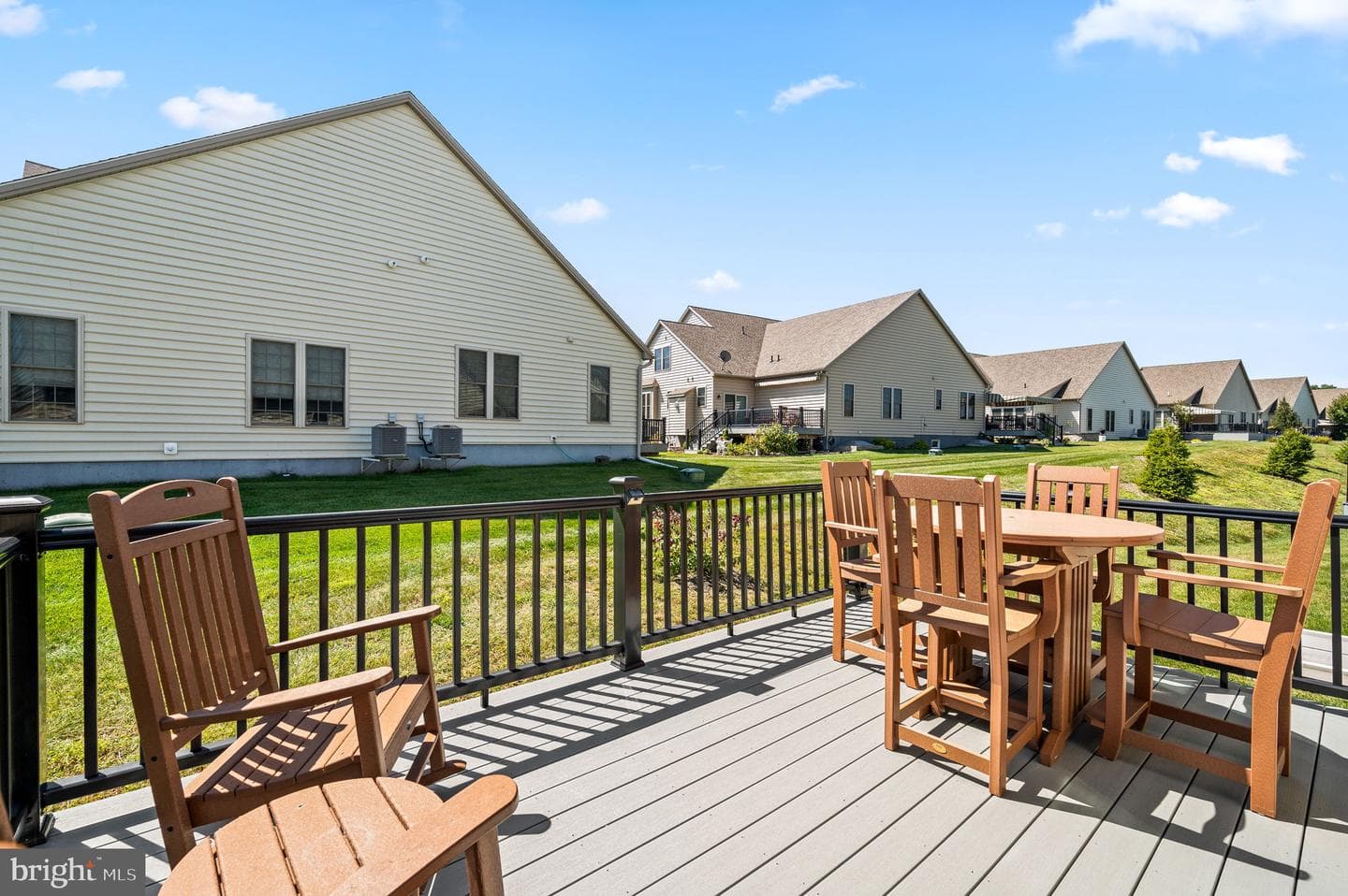 837 Summer Breeze Path photo 8
