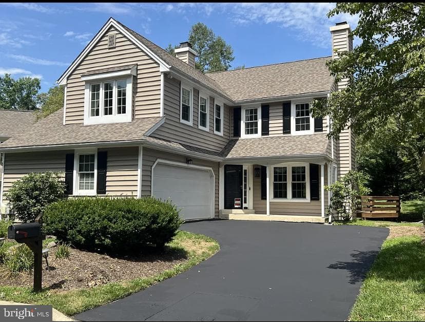 18 Killdeer Lane photo 1