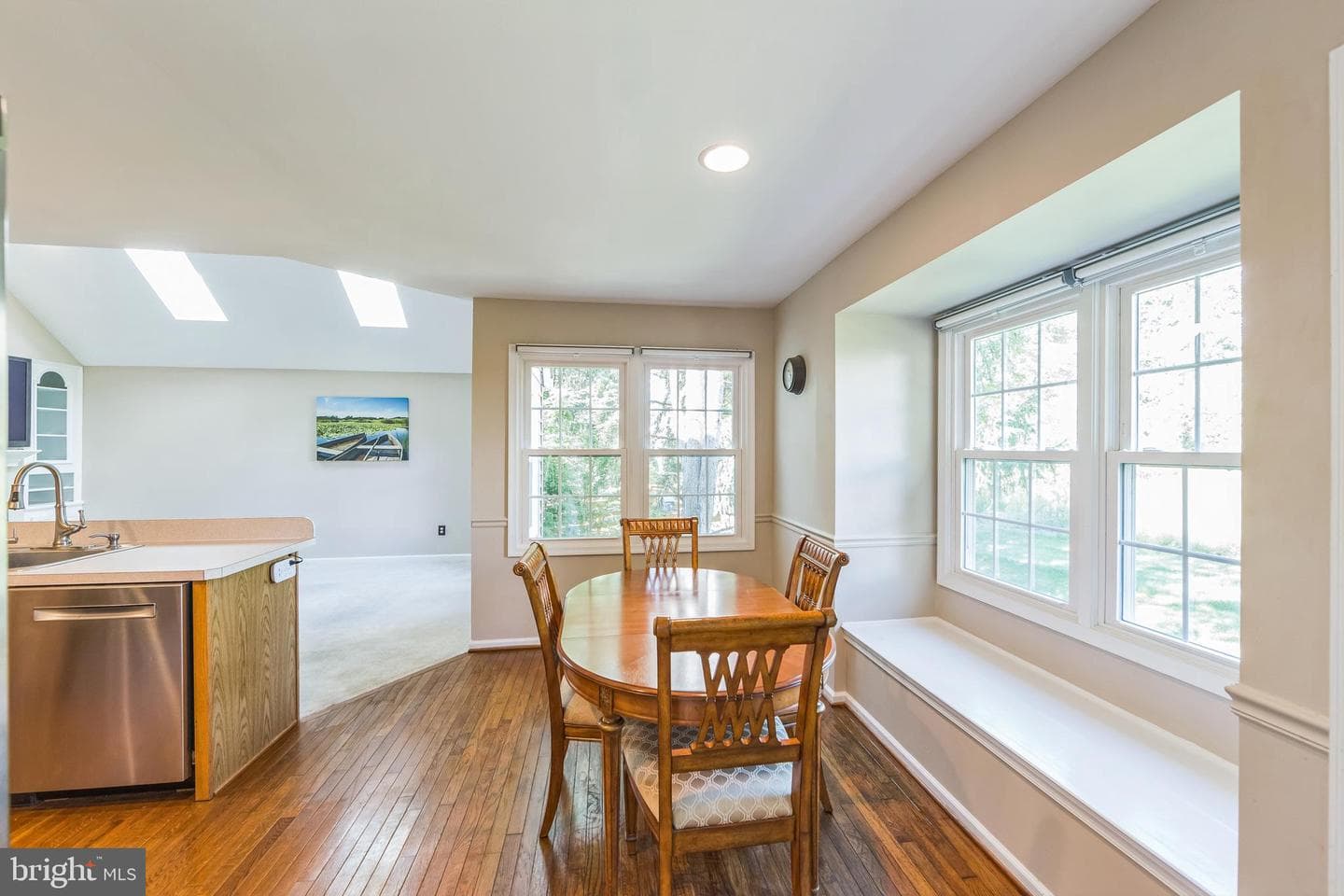 18 Killdeer Lane photo 10
