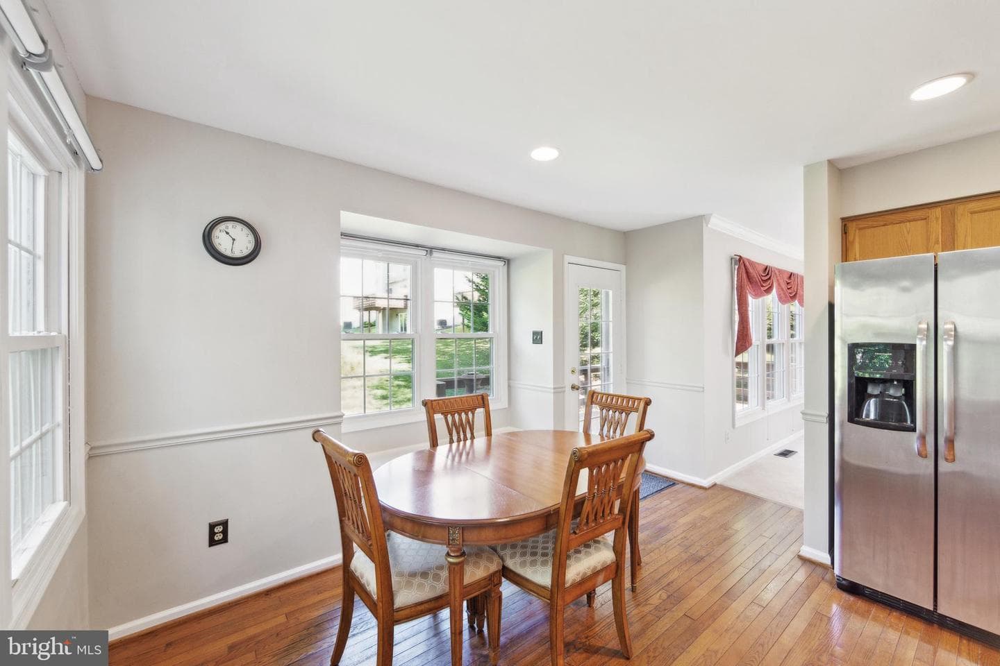 18 Killdeer Lane photo 11