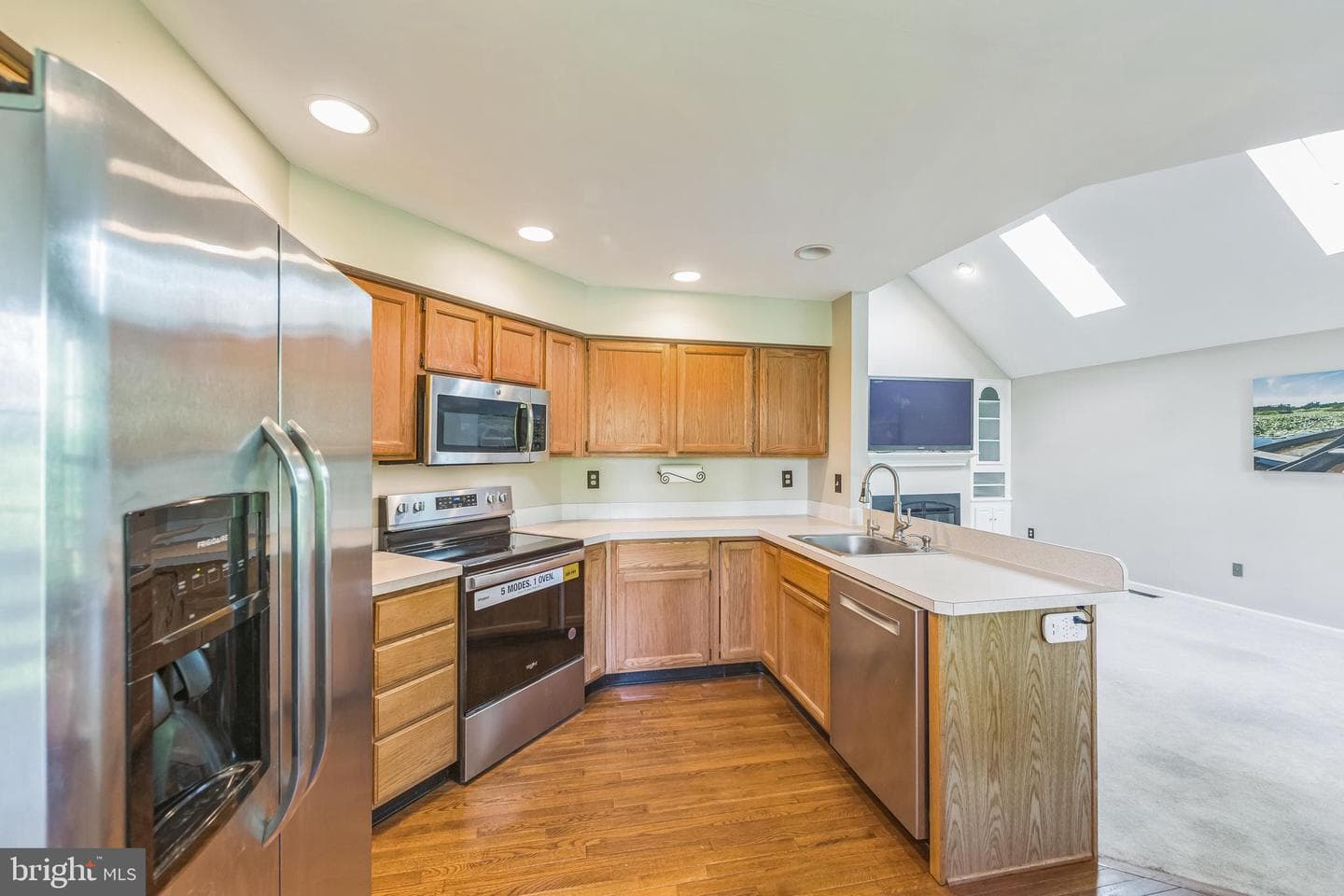 18 Killdeer Lane photo 12