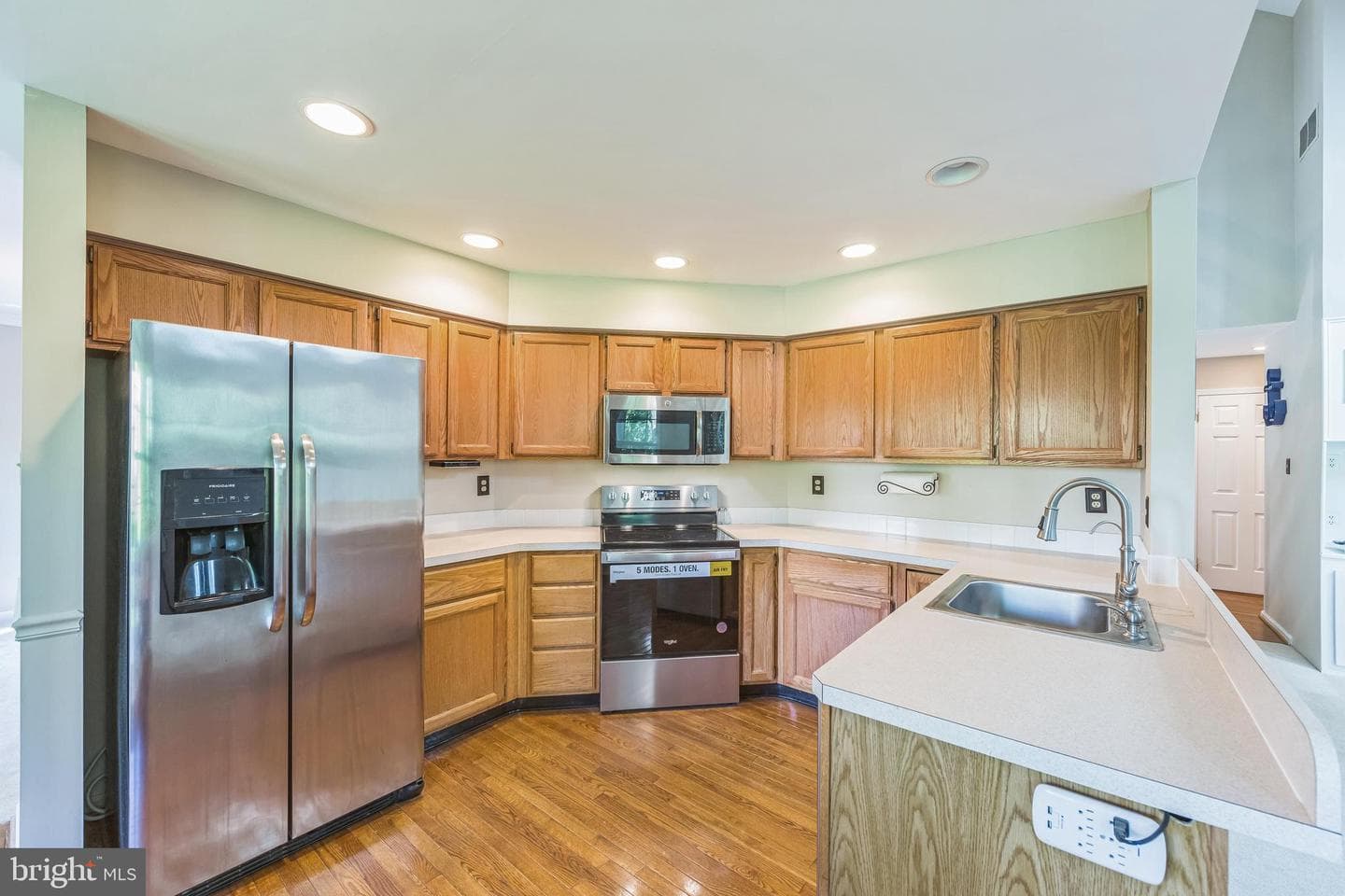 18 Killdeer Lane photo 13