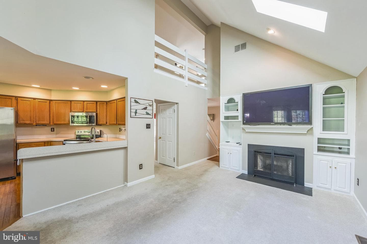 18 Killdeer Lane photo 14