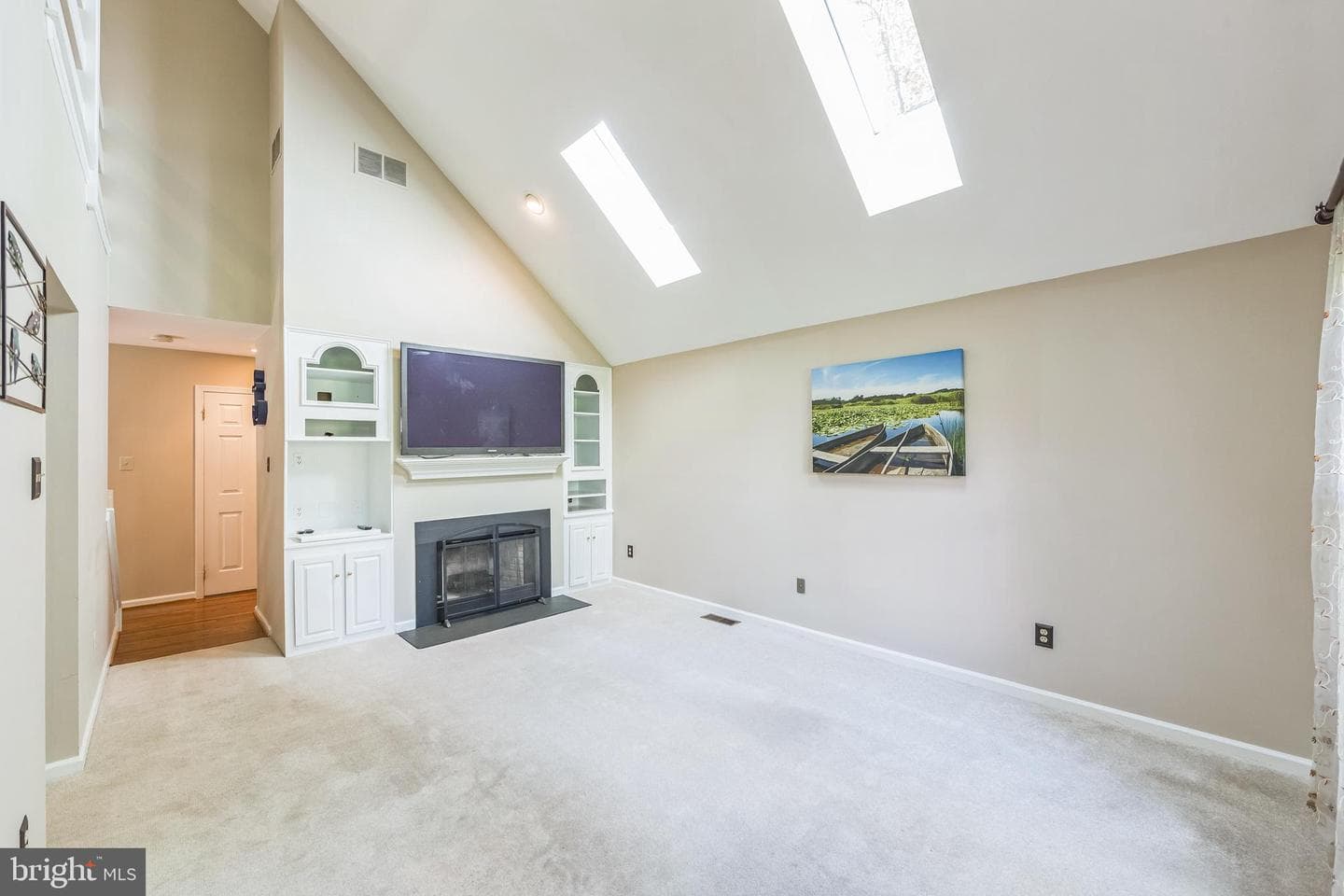 18 Killdeer Lane photo 15
