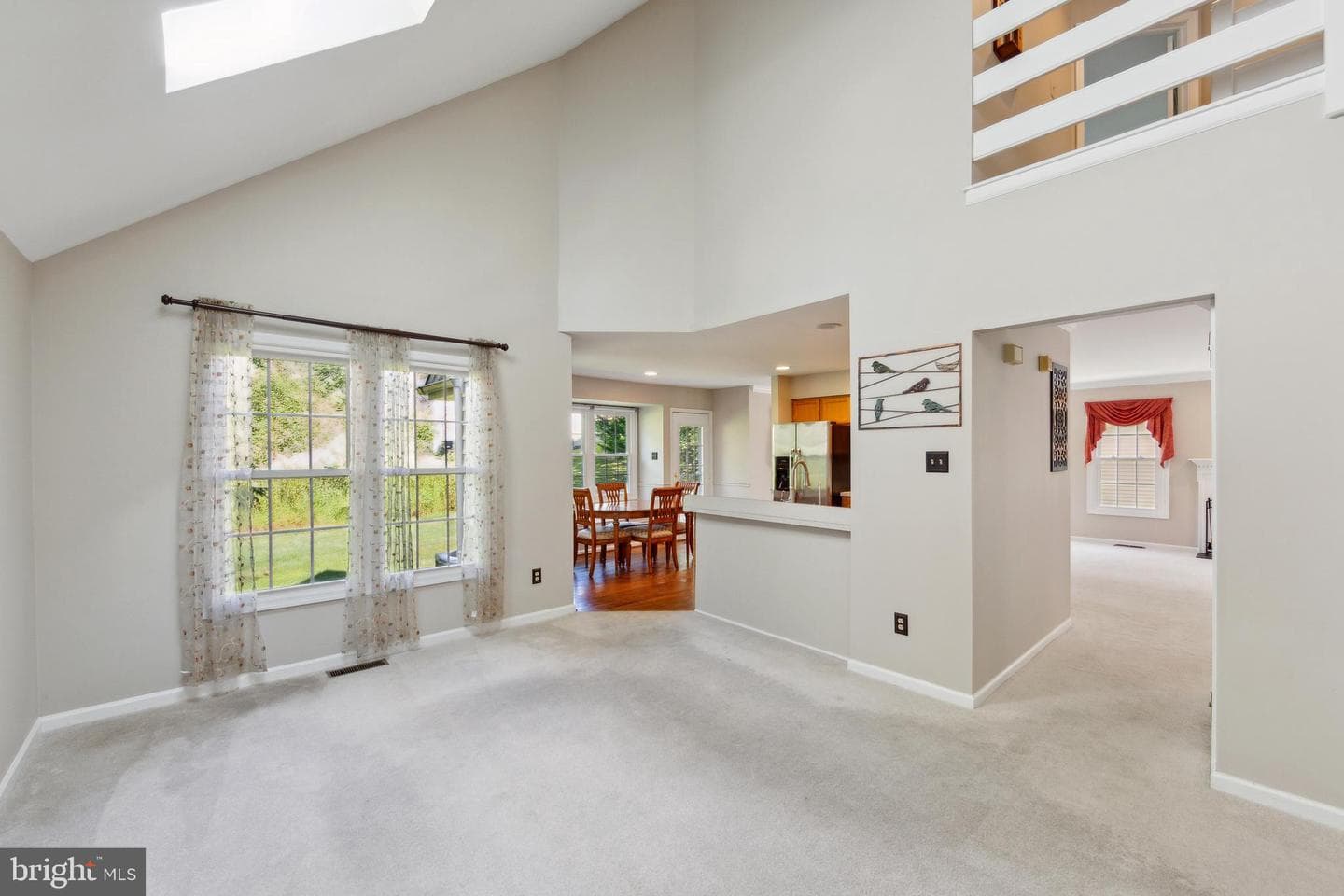 18 Killdeer Lane photo 16