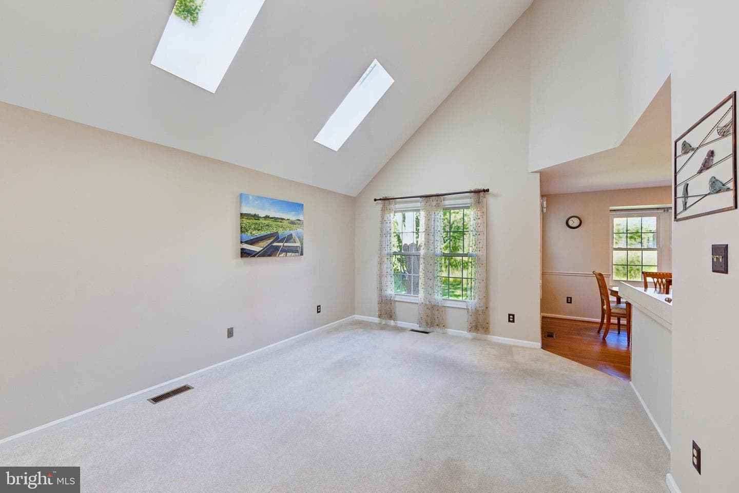 18 Killdeer Lane photo 17