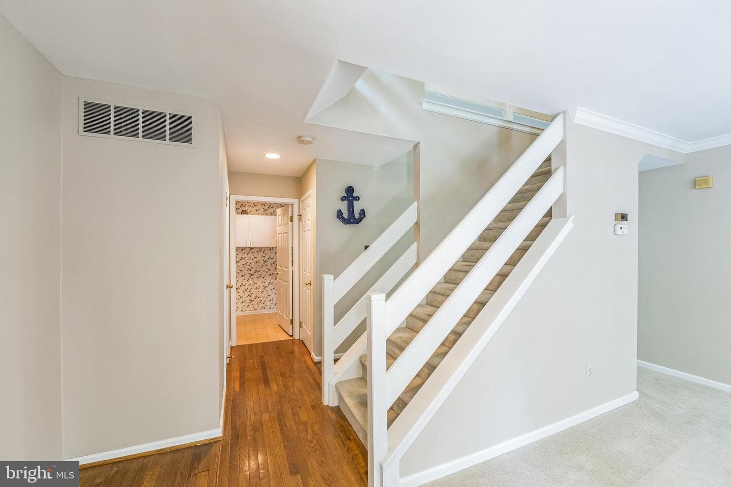 18 Killdeer Lane photo 18