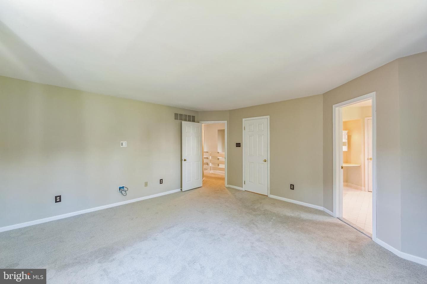 18 Killdeer Lane photo 21