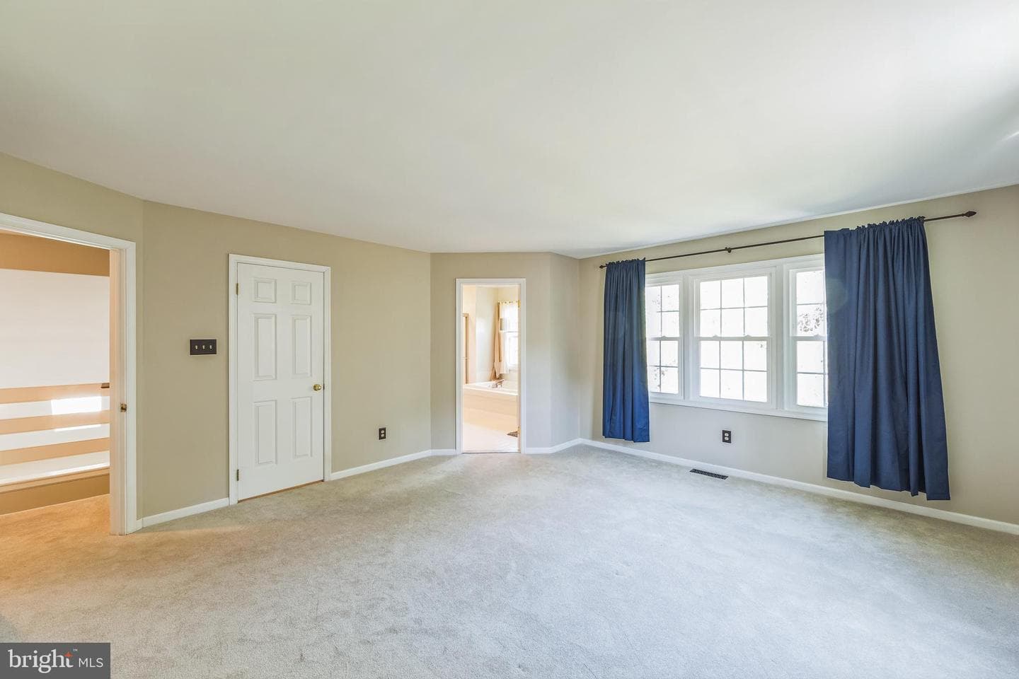 18 Killdeer Lane photo 23