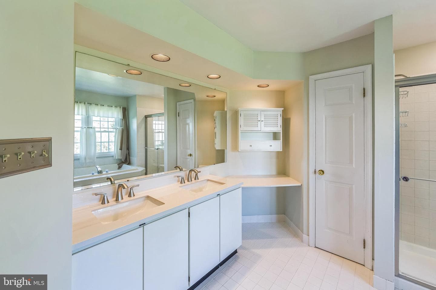 18 Killdeer Lane photo 24